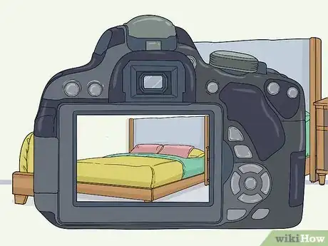 Image titled Use a Wide Angle Lens Step 2