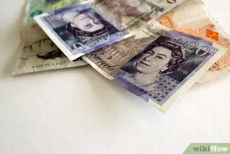 Image titled Write a Trading Plan Step 2