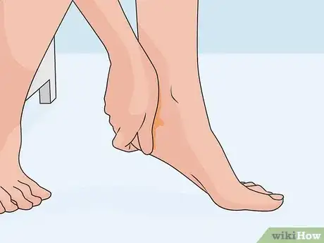 Image titled Take CBD Oil for Fibromyalgia Step 1