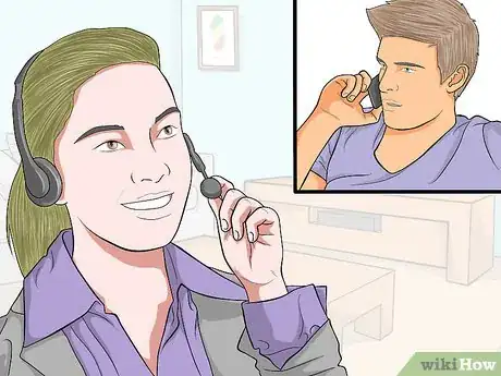 Image titled 1307444 12