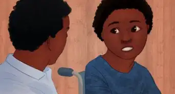 Tell Your Parents that You're Depressed