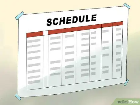 Image titled Get Motivated to Exercise After Getting Off Track Step 13