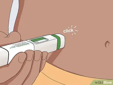 Image titled Take Bydureon Step 24