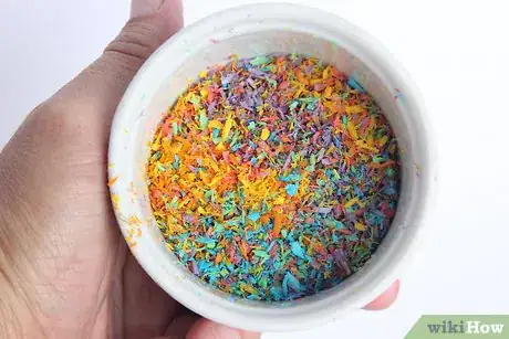 Image titled Color Coconut Step 13