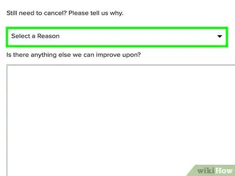 Image titled Cancel Purple Carrot Step 4