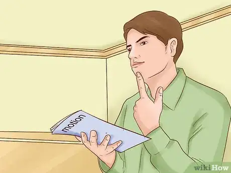 Image titled Prepare for Divorce Court Step 10