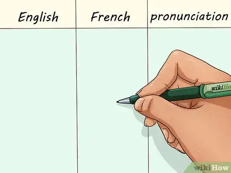 Image titled Pronounce the Years in French Step 3