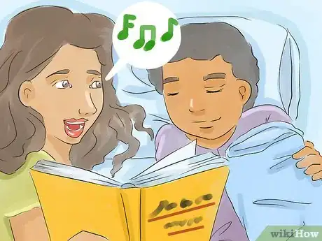 Image titled Teach Children to Sing Step 6