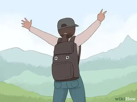 Image titled Keep a Playful Mindset As an Adult Step 11