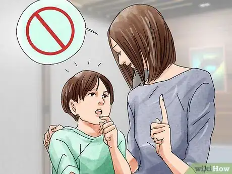 Image titled Develop Social Skills in Children Step 11