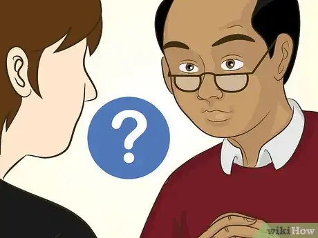 Image titled Find a Paid Summer Internship Step 5