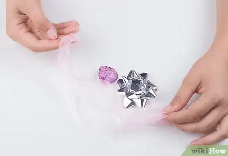 Image titled Make a Paper Handbag Step 17