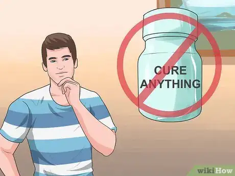 Image titled Assess the Usefulness of Nutritional Supplements Step 10