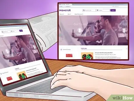Image titled Get Your Very First Job Step 13