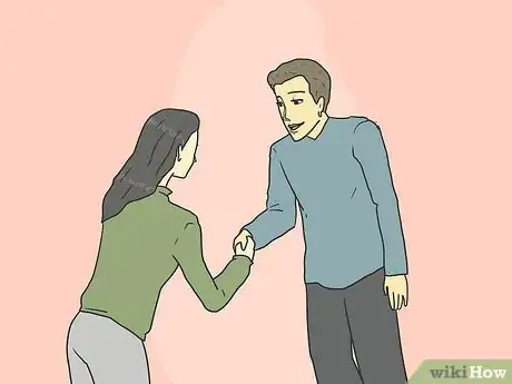 Image titled Get the Lead in the School Musical Step 11