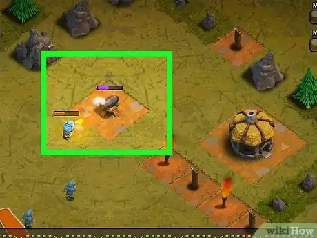 Image titled Hack Clash of Clans on Android Step 3