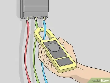 Image titled Connect an Ammeter Step 13