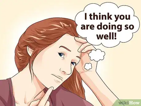 Image titled Manage Stress when You Are Tired Step 4