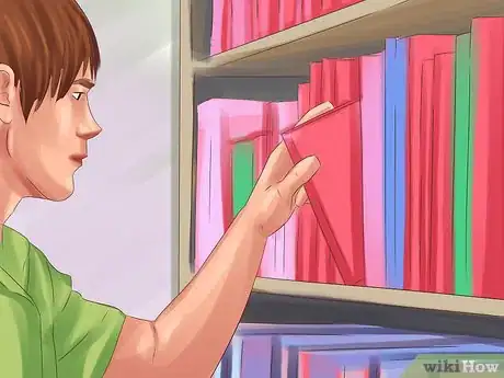 Image titled Understand Obiter Dicta (Common Law) Step 6