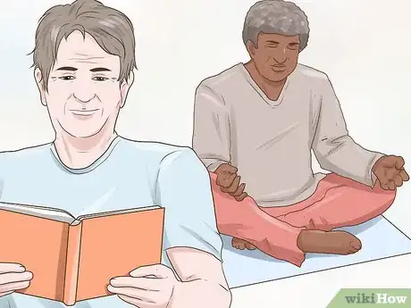 Image titled Diagnose the Cause of Essential Tremor Step 12