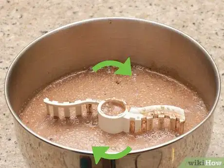 Image titled Make Vegan Ice Cream Step 5