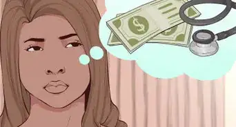 Get the Best End of Life Care