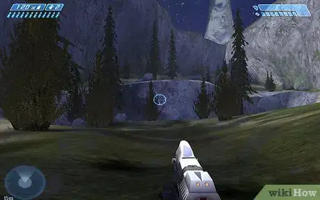 Image titled Play Halo Well Step 2