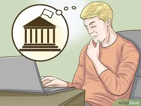 Image titled Report Something Stolen Abroad Step 10