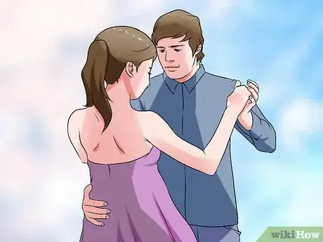 Image titled Get Your Crush to Dance With You at a School Dance Step 15