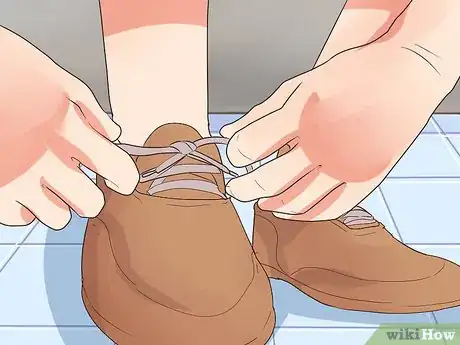 Image titled Dress Nerd Chic (for Boys) Step 3