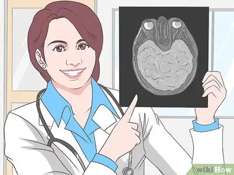 Image titled Recognize the Signs of Graves' Disease Step 19