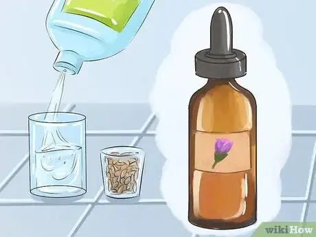 Image titled Harvest Milk Thistle Step 8