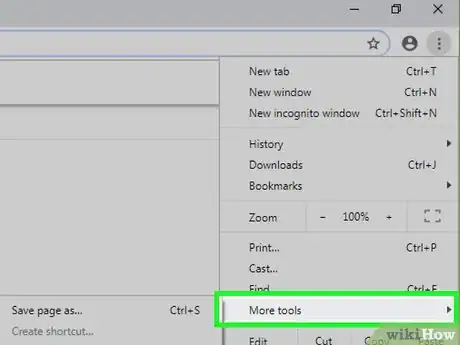 Image titled Delete Genieo Step 21