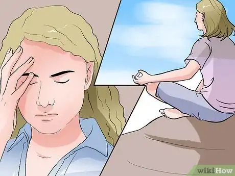 Image titled Avoid Foods That Are Bad for Your Heart Step 16