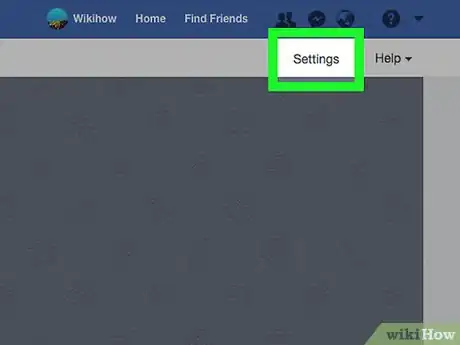 Image titled Give Someone an Admin Role on Your Facebook Page Step 5
