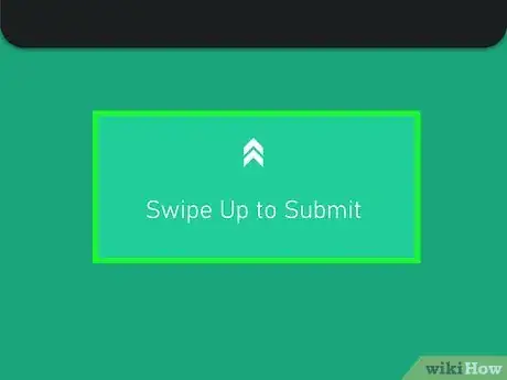 Image titled Use Robinhood Step 24