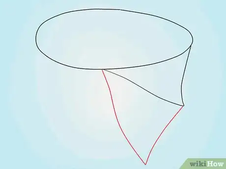 Image titled Draw a Betta Fish Step 4