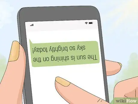 Image titled Confuse Someone Step 18