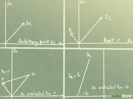 Image titled 2080244 30