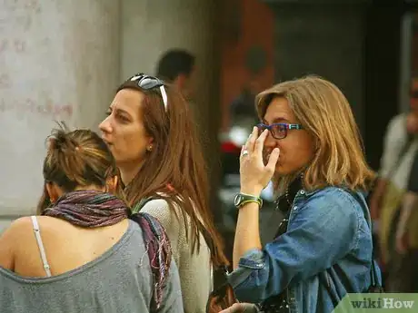 Image titled Be Respectfully Righteous Step 13