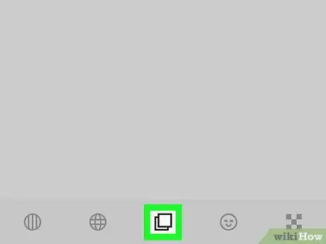 Image titled Edit Photos on VSCO on iPhone or iPad Step 9