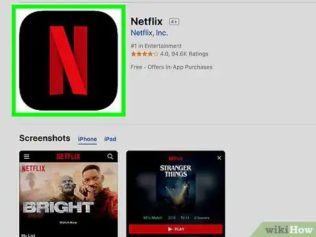 Image titled Request New Shows and Movies from Netflix Step 7