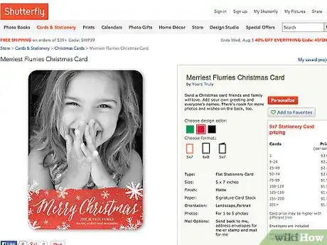 Image titled 1772015 11