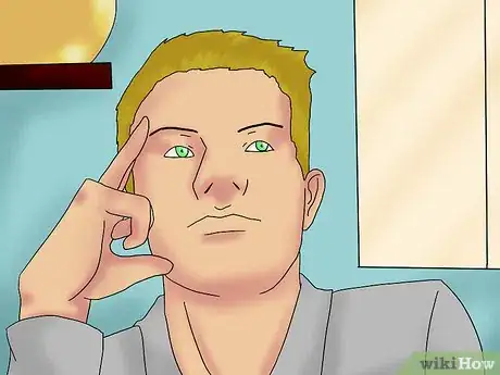 Image titled Have Christian Discernment Step 2