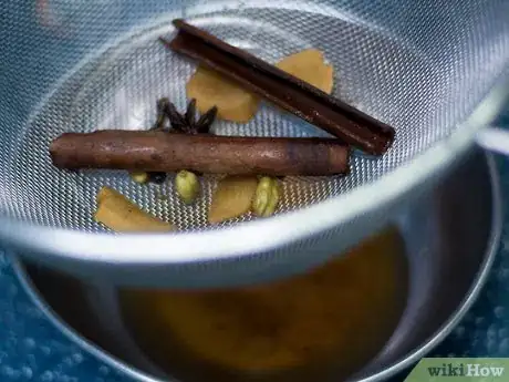 Image titled Make Chai Popsicles Step 5