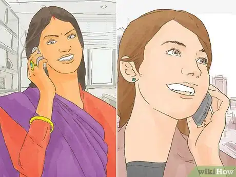 Image titled Deal With Losing a Friend Step 8