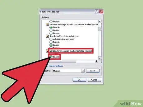Image titled Install ActiveX on Windows XP Step 9