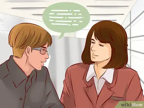 Image titled Write a Partnership Agreement Step 4