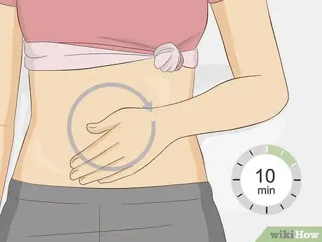 Image titled Use Aromatherapy for Constipation Step 4