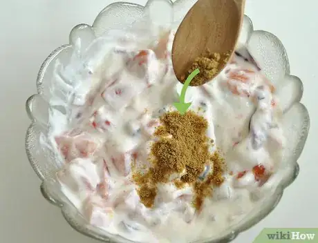 Image titled Make Raita Step 10